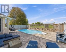 152 Sheridan Street, Oshawa, ON L1G8A4 Photo 42