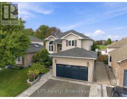 152 Sheridan Street, Oshawa, ON L1G8A4 Photo 43