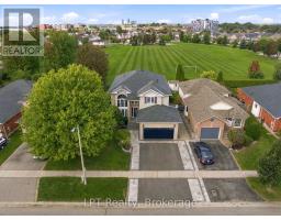 152 Sheridan Street, Oshawa, ON L1G8A4 Photo 44