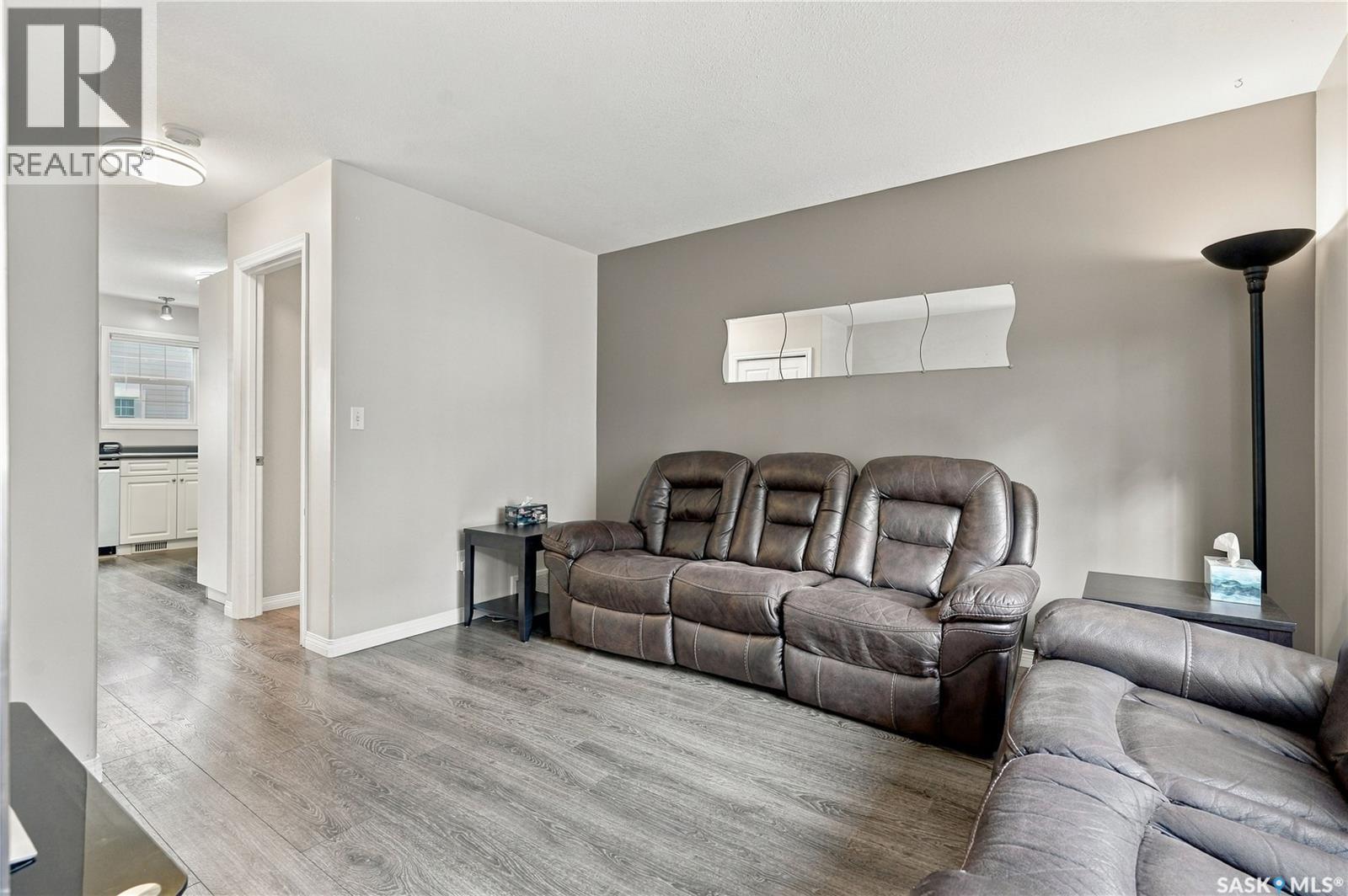40 243 Herold TERRACE, Saskatoon — photo 13