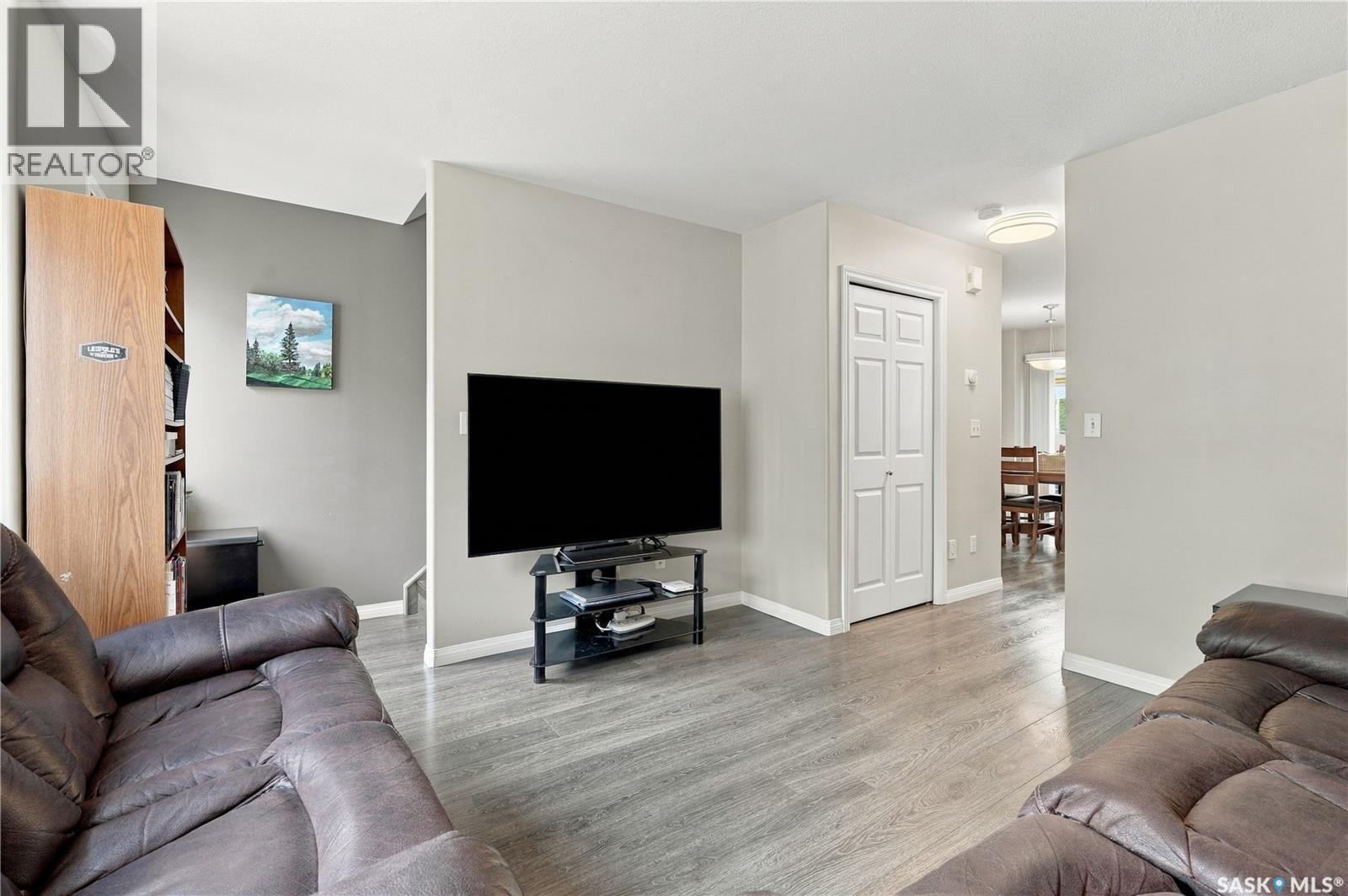 40 243 Herold TERRACE, Saskatoon — photo 15