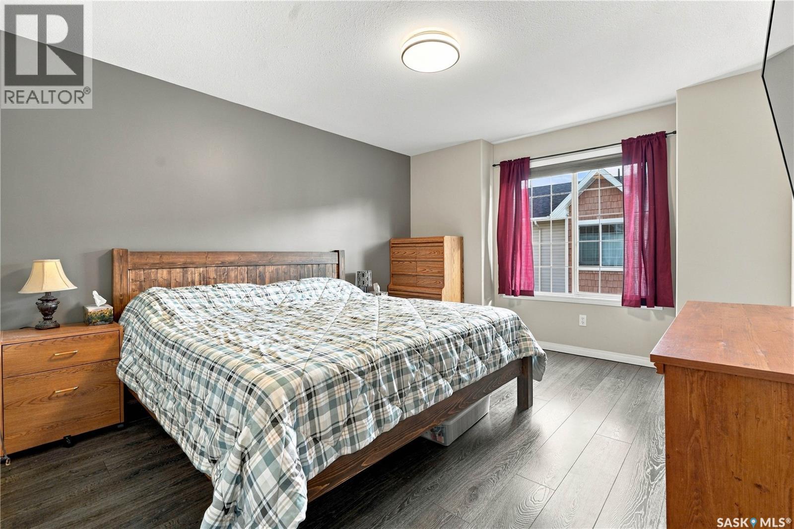 40 243 Herold TERRACE, Saskatoon — photo 20