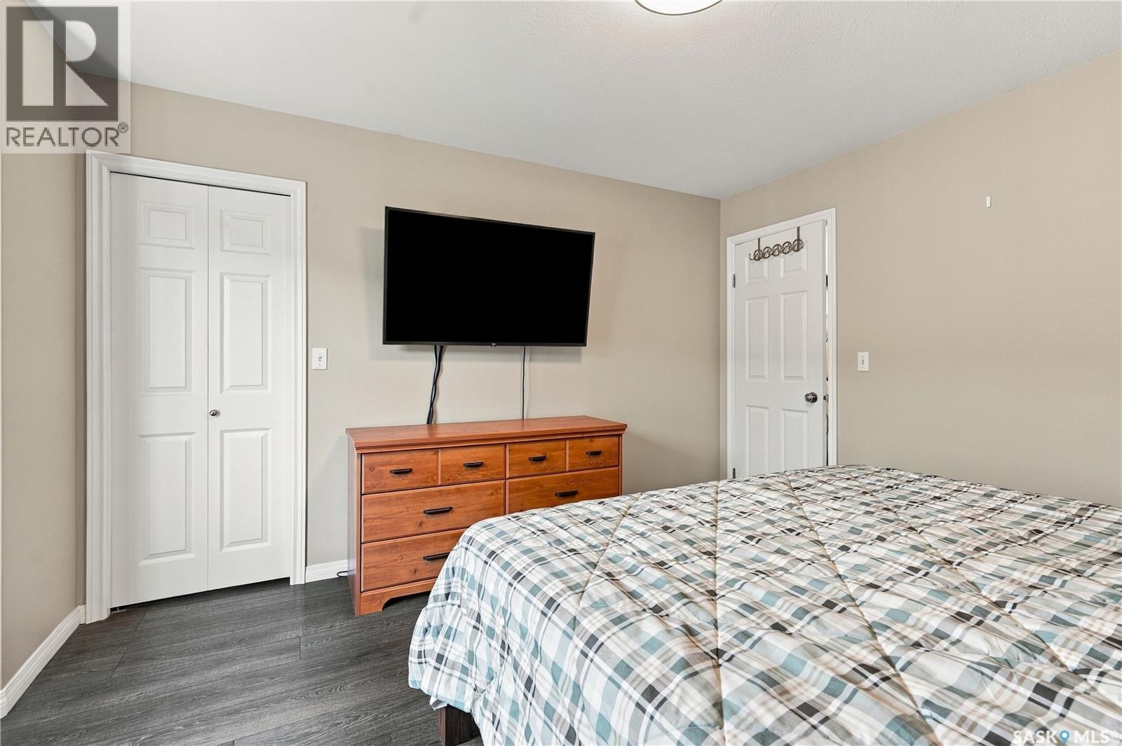 40 243 Herold TERRACE, Saskatoon — photo 21