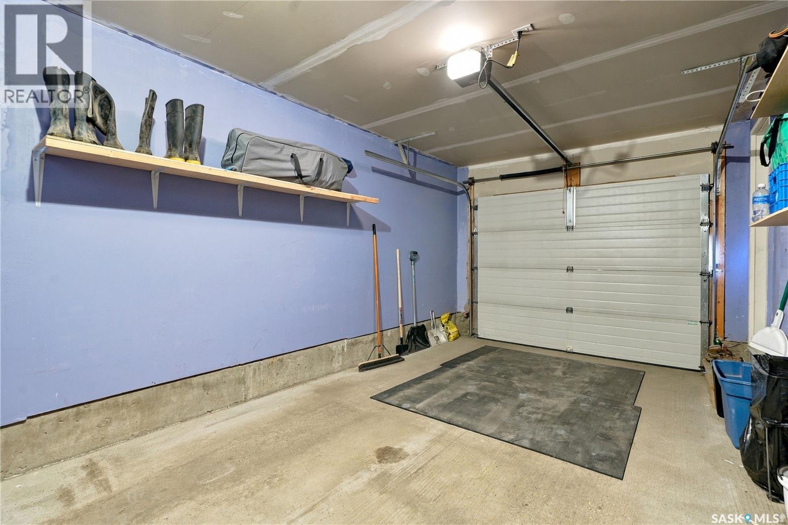 40 243 Herold TERRACE, Saskatoon — photo 28