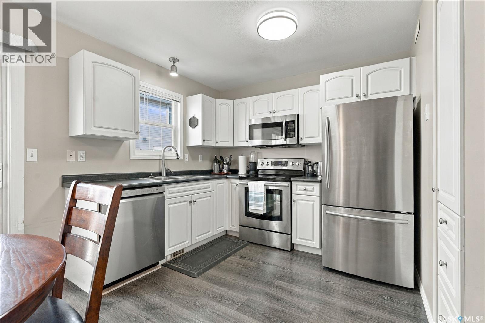 40 243 Herold TERRACE, Saskatoon — photo 3