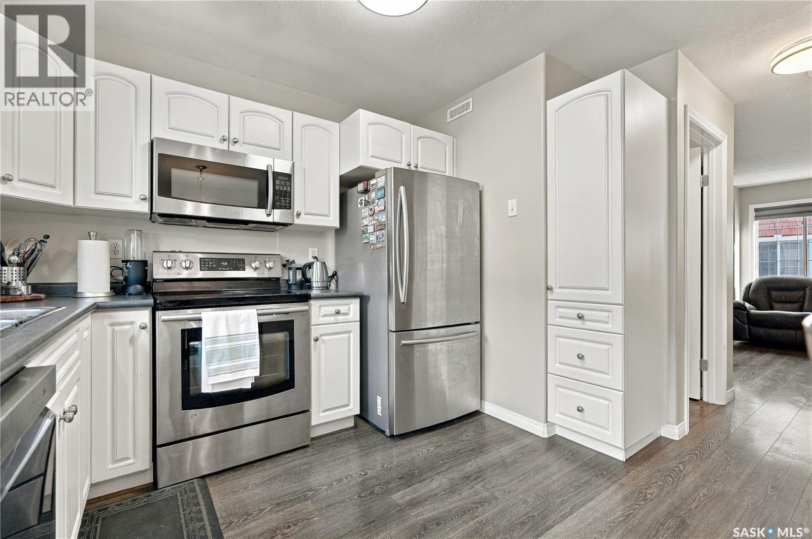 40 243 Herold TERRACE, Saskatoon — photo 4