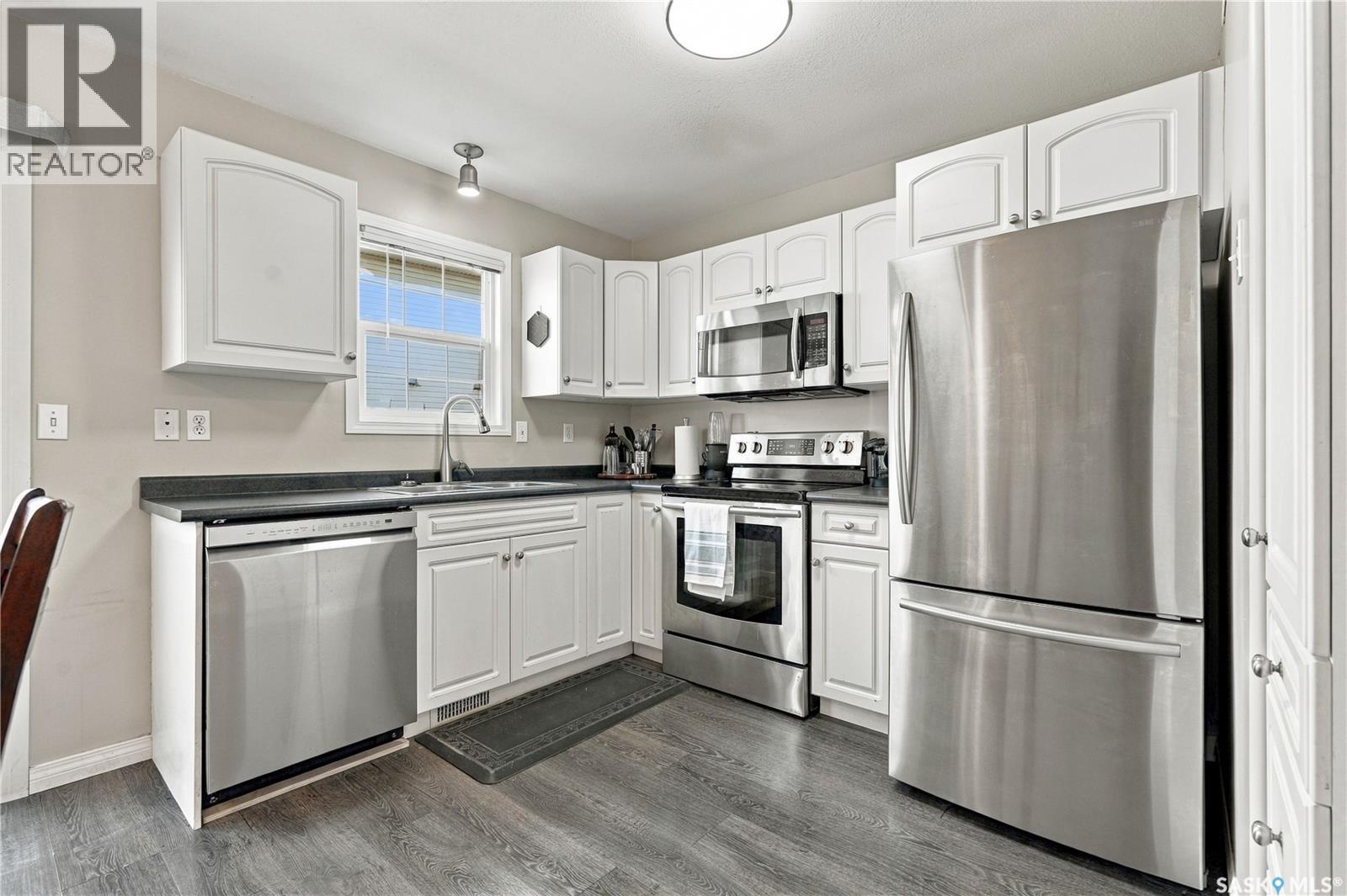 40 243 Herold TERRACE, Saskatoon — photo 6