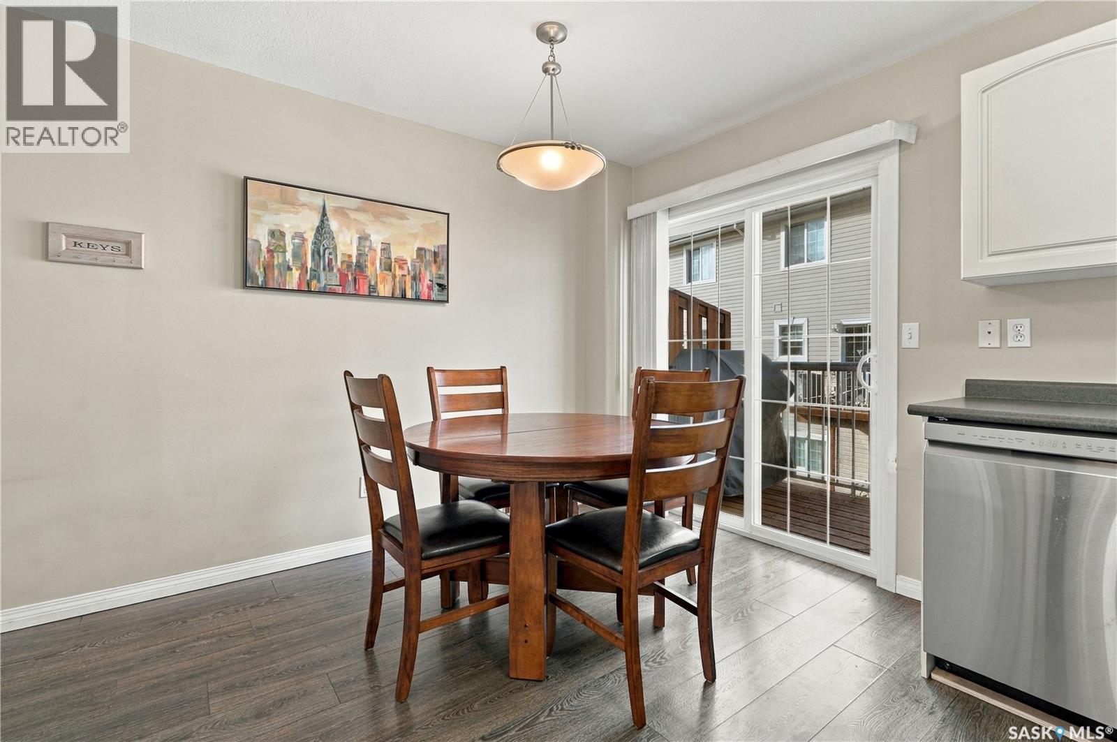 40 243 Herold TERRACE, Saskatoon — photo 7