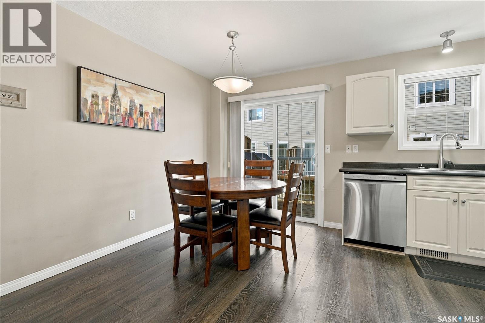 40 243 Herold TERRACE, Saskatoon — photo 8