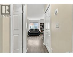 40 243 Herold Terrace, Saskatoon, SK S7V1J5 Photo 10