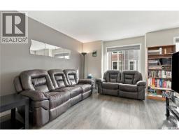 40 243 Herold Terrace, Saskatoon, SK S7V1J5 Photo 11