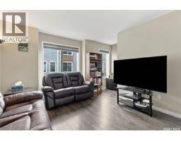 40 243 Herold Terrace, Saskatoon, SK S7V1J5 Photo 12