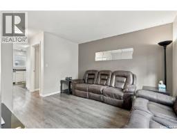 40 243 Herold Terrace, Saskatoon, SK S7V1J5 Photo 13