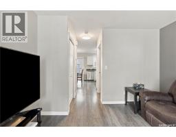 40 243 Herold Terrace, Saskatoon, SK S7V1J5 Photo 14
