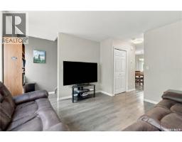 40 243 Herold Terrace, Saskatoon, SK S7V1J5 Photo 15