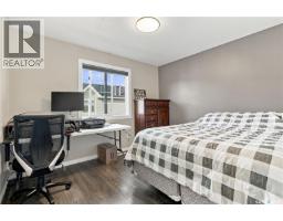 40 243 Herold Terrace, Saskatoon, SK S7V1J5 Photo 17