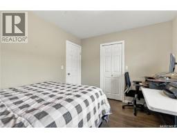 40 243 Herold Terrace, Saskatoon, SK S7V1J5 Photo 18