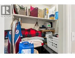 40 243 Herold Terrace, Saskatoon, SK S7V1J5 Photo 19