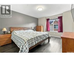 40 243 Herold Terrace, Saskatoon, SK S7V1J5 Photo 20