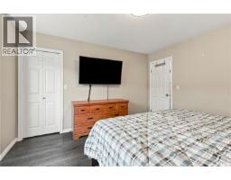 40 243 Herold Terrace, Saskatoon, SK S7V1J5 Photo 21