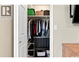 40 243 Herold Terrace, Saskatoon, SK S7V1J5 Photo 22