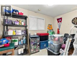 40 243 Herold Terrace, Saskatoon, SK S7V1J5 Photo 26