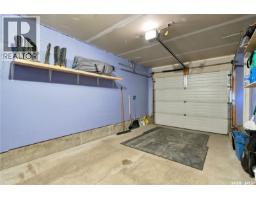 40 243 Herold Terrace, Saskatoon, SK S7V1J5 Photo 28
