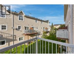 40 243 Herold Terrace, Saskatoon, SK S7V1J5 Photo 30