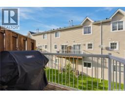 40 243 Herold Terrace, Saskatoon, SK S7V1J5 Photo 31