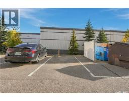 40 243 Herold Terrace, Saskatoon, SK S7V1J5 Photo 32