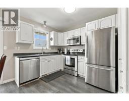 Living room - 40 243 Herold Terrace, Saskatoon, SK S7V1J5 Photo 6