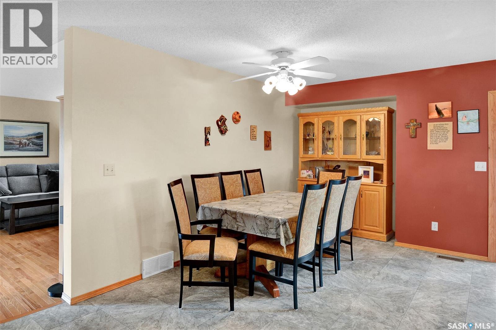 Rystrom Acreage, Corman Park Rm No. 344 — photo 10