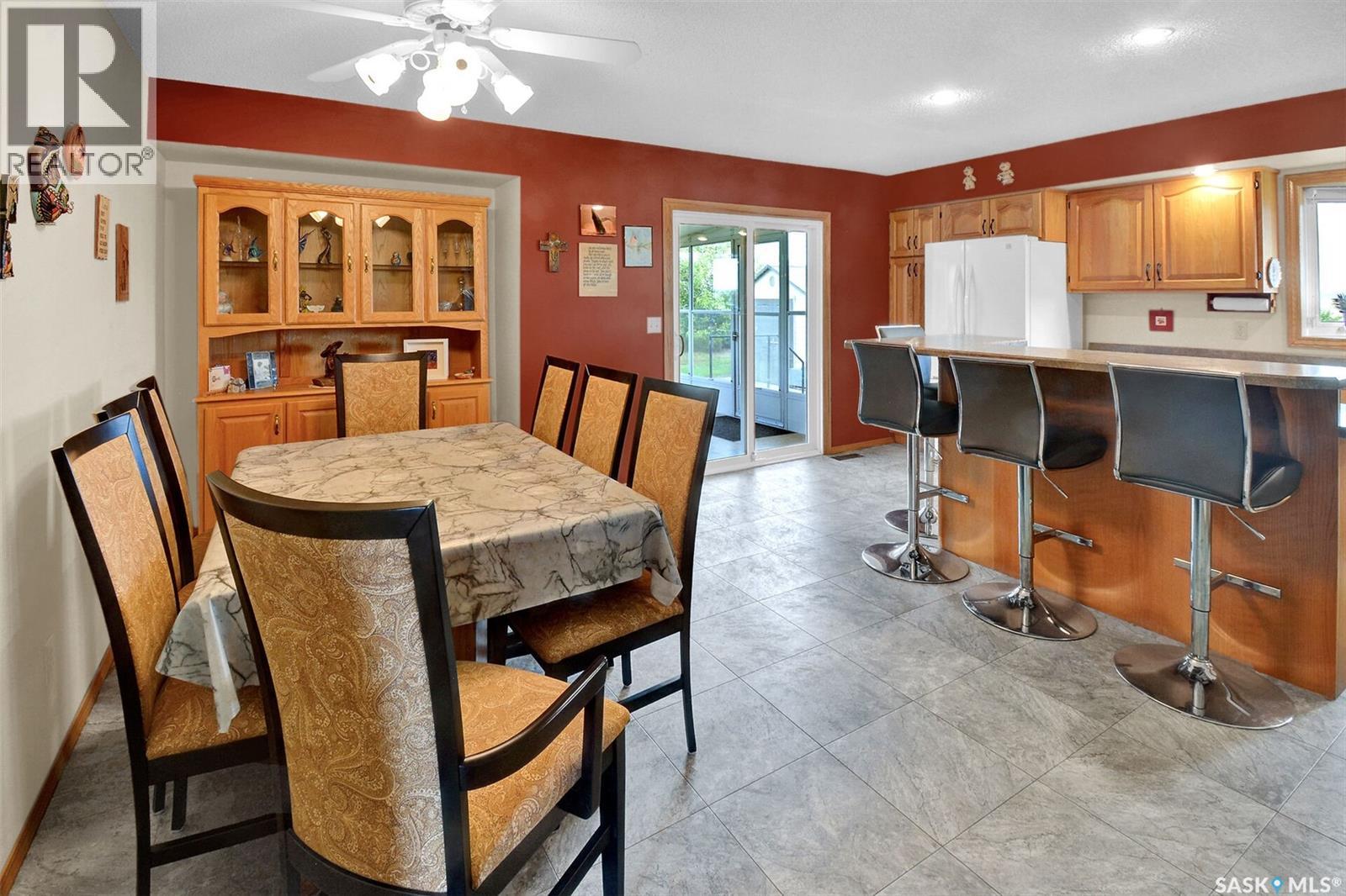 Rystrom Acreage, Corman Park Rm No. 344 — photo 11