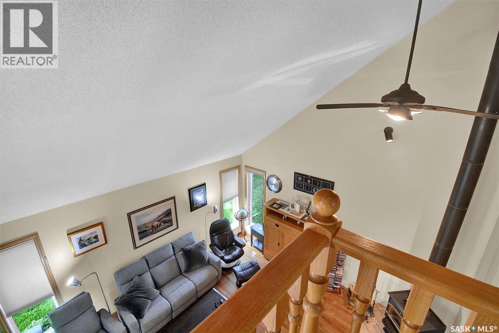 Rystrom Acreage, Corman Park Rm No. 344 — photo 19