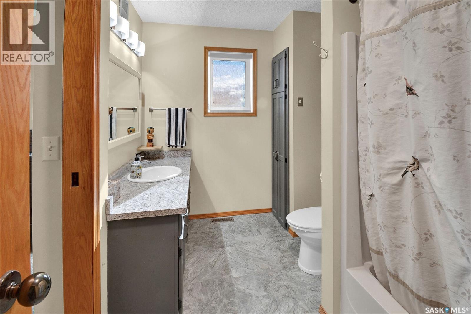 Rystrom Acreage, Corman Park Rm No. 344 — photo 24