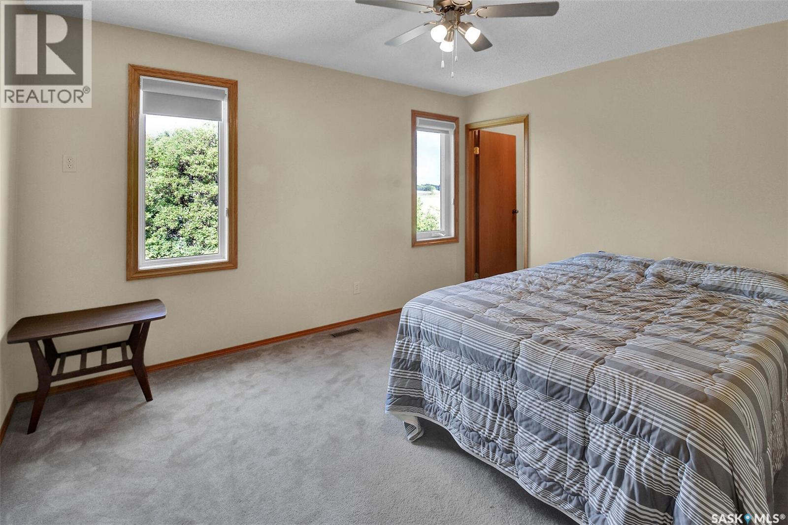 Rystrom Acreage, Corman Park Rm No. 344 — photo 25
