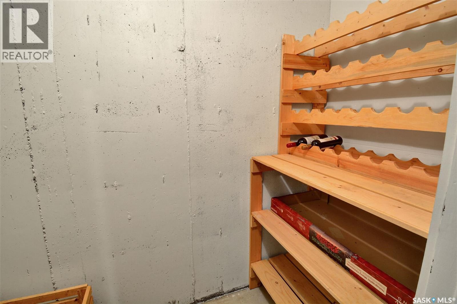 Rystrom Acreage, Corman Park Rm No. 344 — photo 30