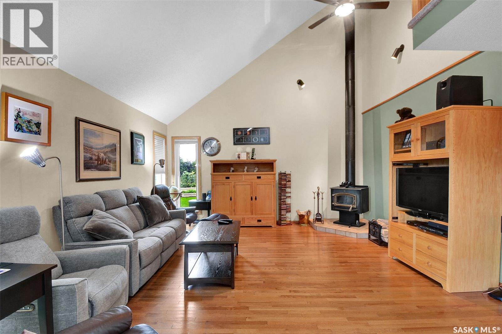 Rystrom Acreage, Corman Park Rm No. 344 — photo 4