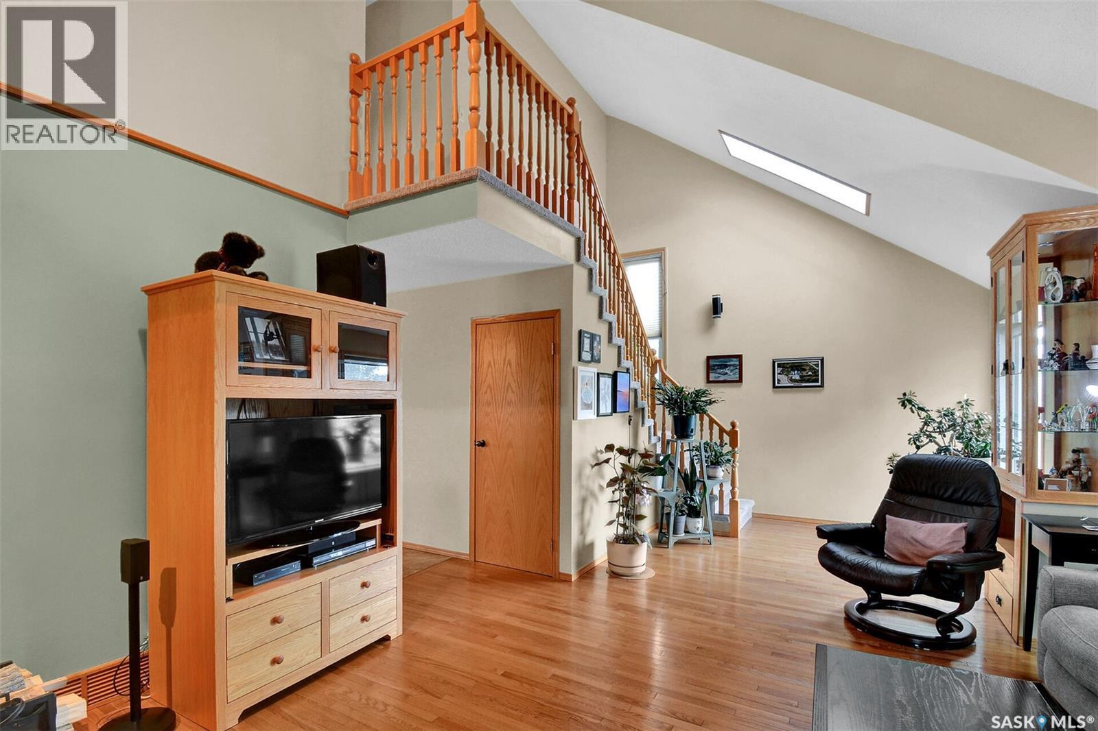 Rystrom Acreage, Corman Park Rm No. 344 — photo 5