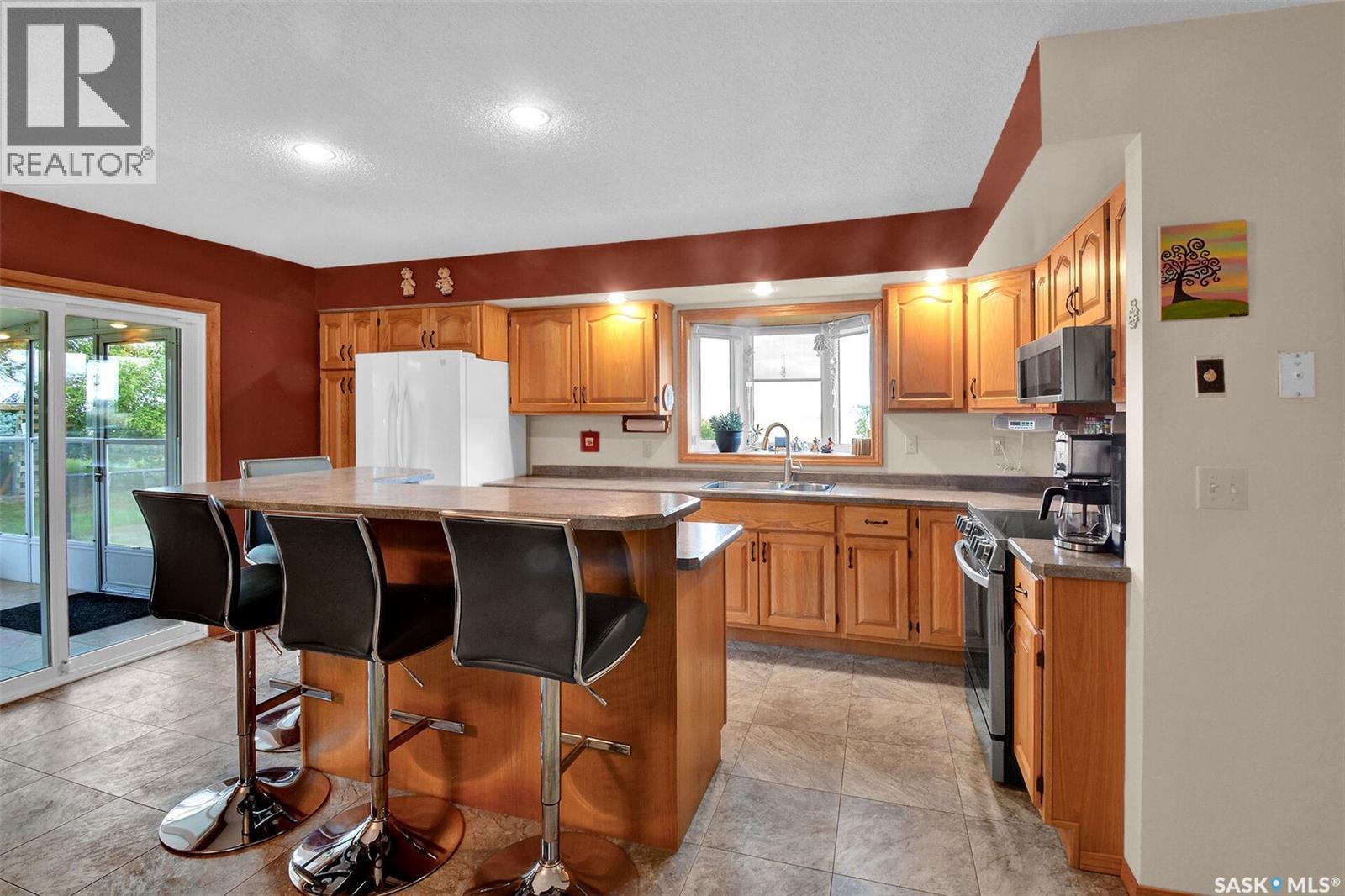 Rystrom Acreage, Corman Park Rm No. 344 — photo 6
