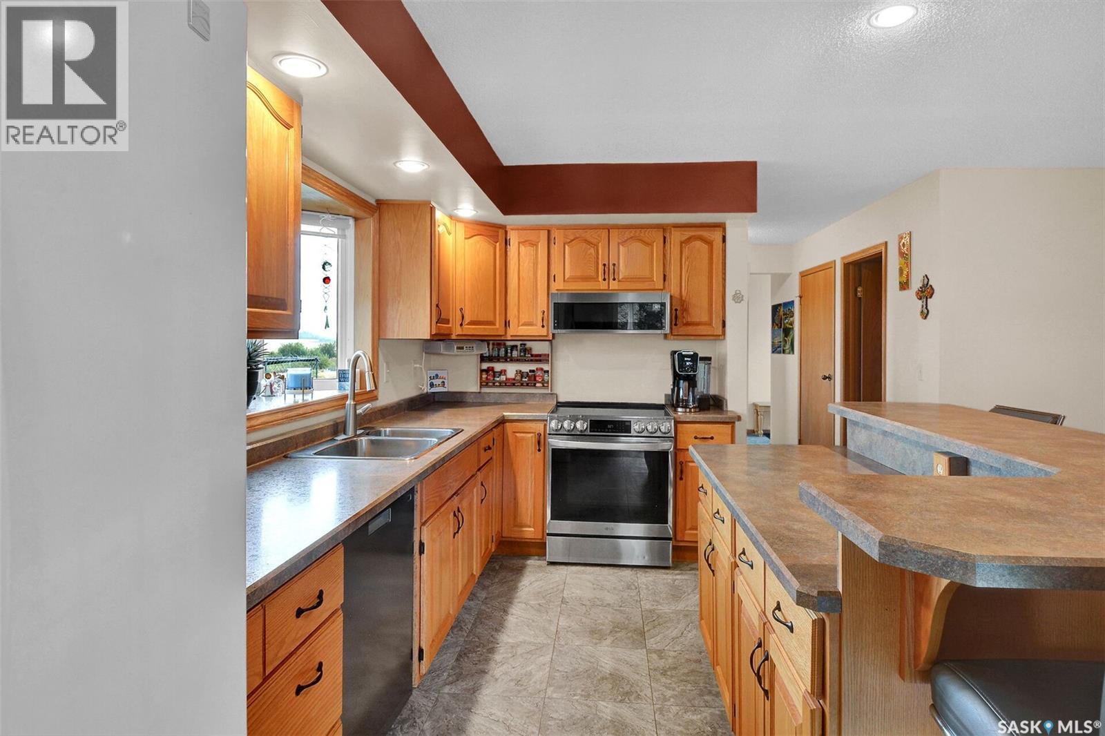 Rystrom Acreage, Corman Park Rm No. 344 — photo 7