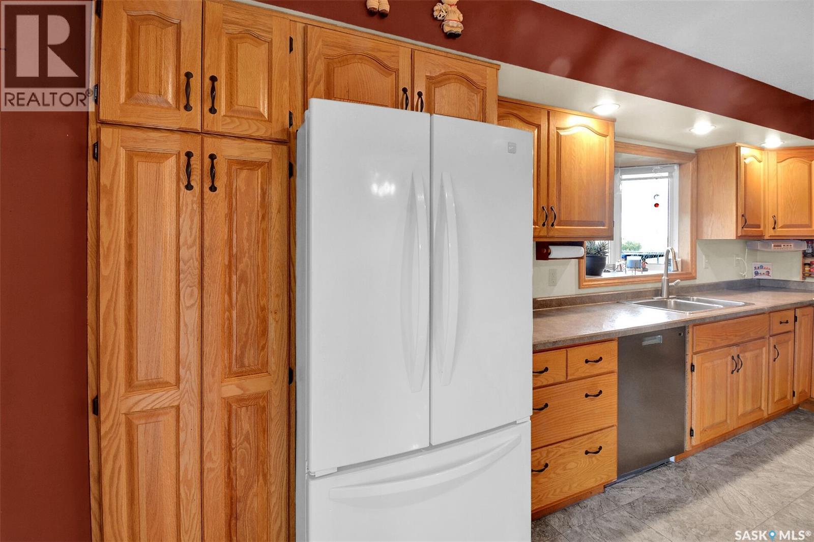 Rystrom Acreage, Corman Park Rm No. 344 — photo 8