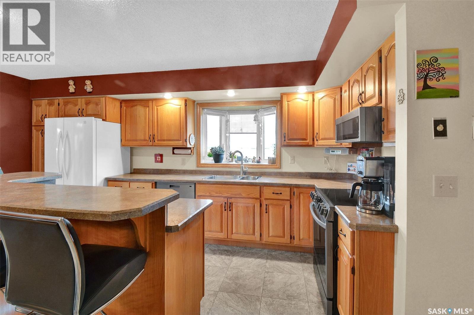 Rystrom Acreage, Corman Park Rm No. 344 — photo 9