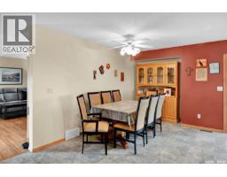 Sunroom - Rystrom Acreage, Corman Park Rm No  344, SK S7K3J8 Photo 10