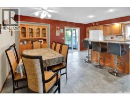 Living room - Rystrom Acreage, Corman Park Rm No  344, SK S7K3J8 Photo 11