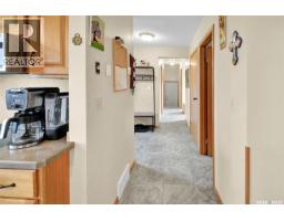 Mud room - Rystrom Acreage, Corman Park Rm No  344, SK S7K3J8 Photo 12