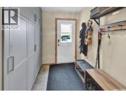 Laundry room - Rystrom Acreage, Corman Park Rm No  344, SK S7K3J8 Photo 13