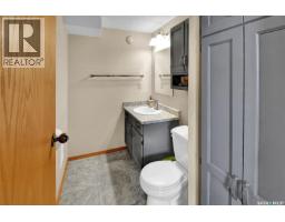 Office - Rystrom Acreage, Corman Park Rm No  344, SK S7K3J8 Photo 14