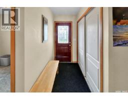 Office - Rystrom Acreage, Corman Park Rm No  344, SK S7K3J8 Photo 15