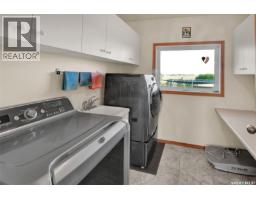 2pc Bathroom - Rystrom Acreage, Corman Park Rm No  344, SK S7K3J8 Photo 16
